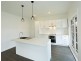 108 Willis Street, Portarlington VIC 3223