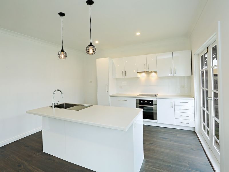 108 Willis Street, Portarlington VIC 3223