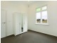 108 Willis Street, Portarlington VIC 3223