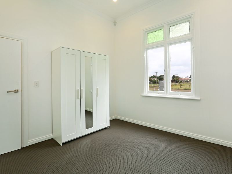 108 Willis Street, Portarlington VIC 3223