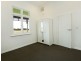108 Willis Street, Portarlington VIC 3223