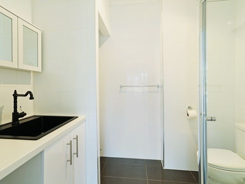 108 Willis Street, Portarlington VIC 3223