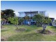 31 Grassy Point Road, Indented Head VIC 3223