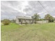 36 Gellibrand Street, Portarlington VIC 3223