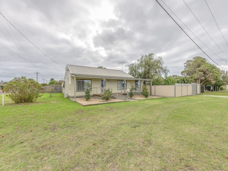 36 Gellibrand Street, Portarlington VIC 3223