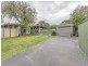 36 Gellibrand Street, Portarlington VIC 3223