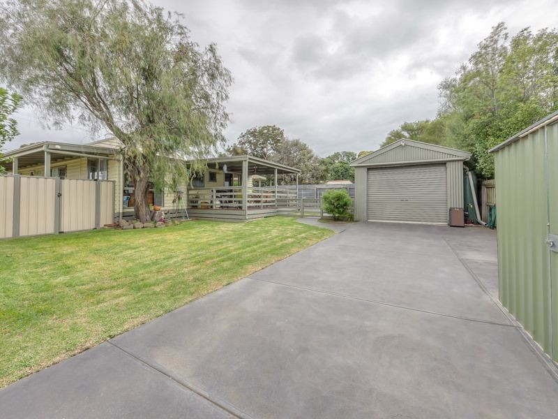 36 Gellibrand Street, Portarlington VIC 3223