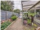 36 Gellibrand Street, Portarlington VIC 3223
