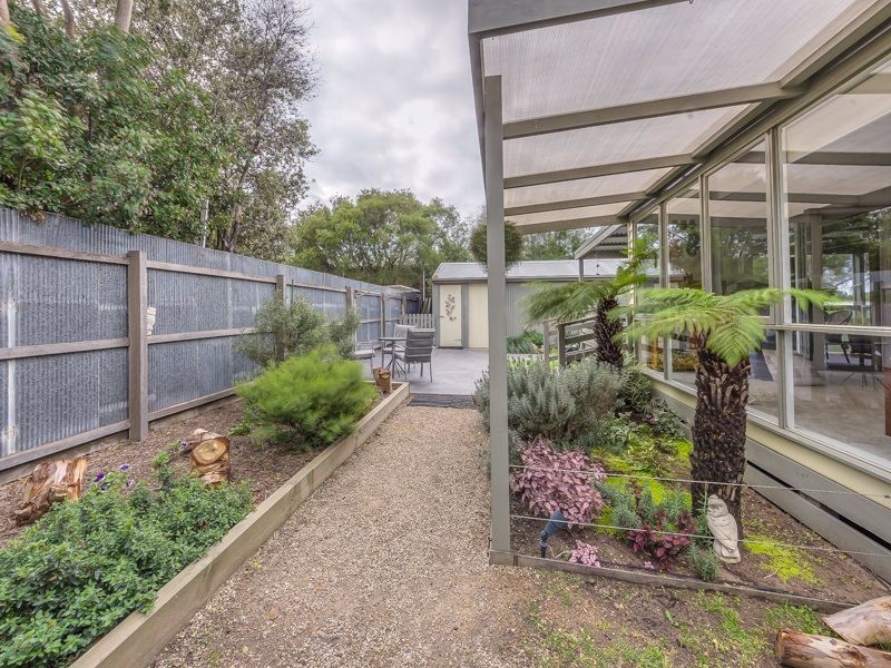 36 Gellibrand Street, Portarlington VIC 3223