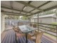 36 Gellibrand Street, Portarlington VIC 3223