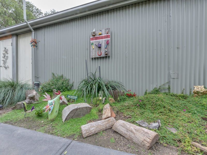 36 Gellibrand Street, Portarlington VIC 3223