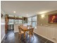 36 Gellibrand Street, Portarlington VIC 3223