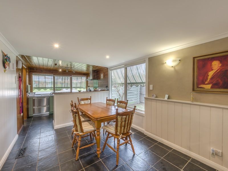 36 Gellibrand Street, Portarlington VIC 3223