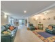 36 Gellibrand Street, Portarlington VIC 3223