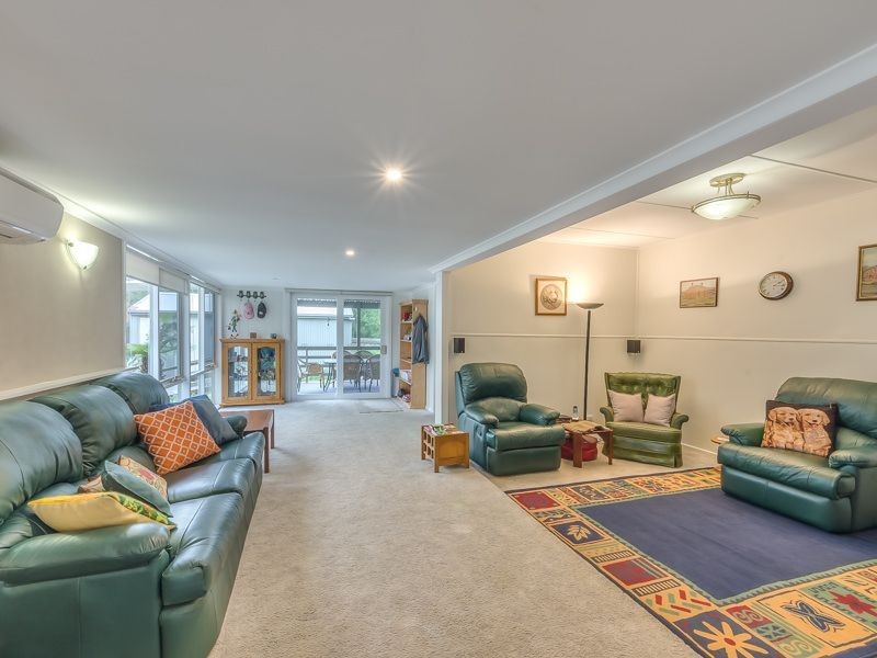36 Gellibrand Street, Portarlington VIC 3223