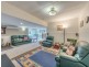36 Gellibrand Street, Portarlington VIC 3223