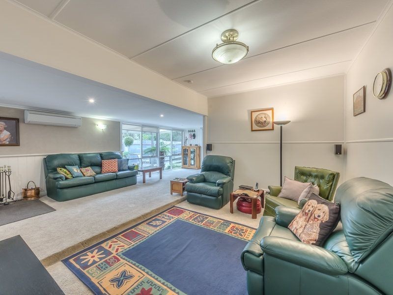 36 Gellibrand Street, Portarlington VIC 3223