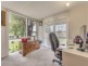 36 Gellibrand Street, Portarlington VIC 3223