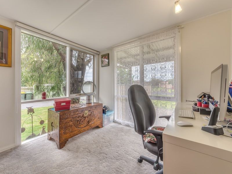 36 Gellibrand Street, Portarlington VIC 3223