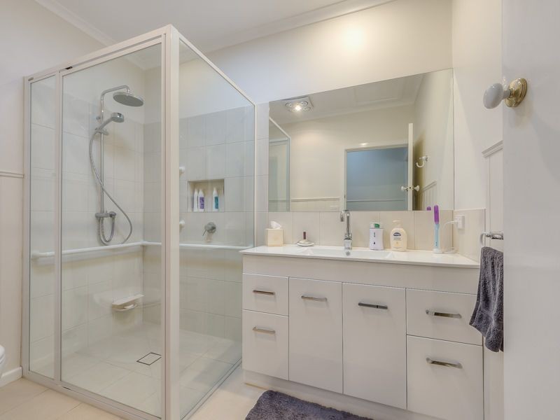 36 Gellibrand Street, Portarlington VIC 3223
