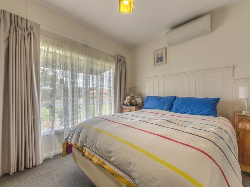 36 Gellibrand Street, Portarlington VIC 3223
