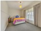 36 Gellibrand Street, Portarlington VIC 3223