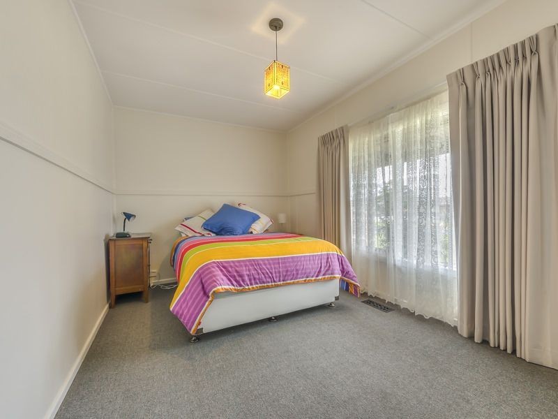 36 Gellibrand Street, Portarlington VIC 3223