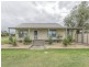 36 Gellibrand Street, Portarlington VIC 3223