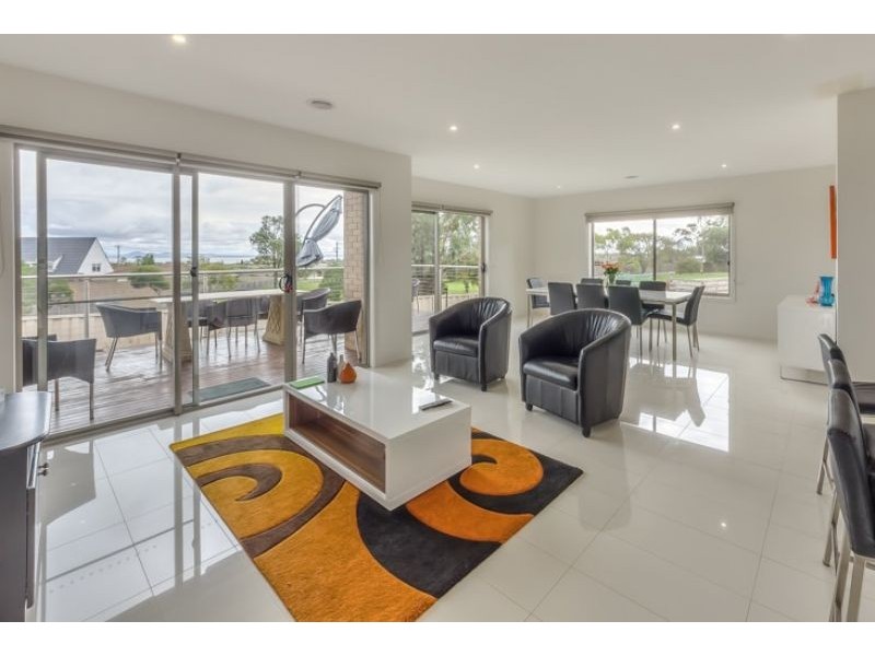 34 Hawthorn Street, Portarlington VIC 3223