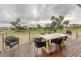 34 Hawthorn Street, Portarlington VIC 3223