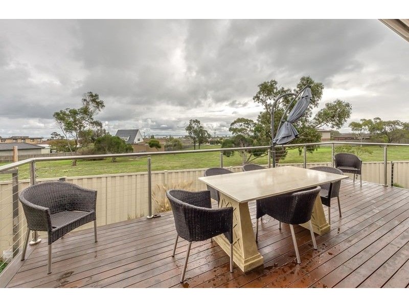 34 Hawthorn Street, Portarlington VIC 3223