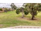 34 Hawthorn Street, Portarlington VIC 3223
