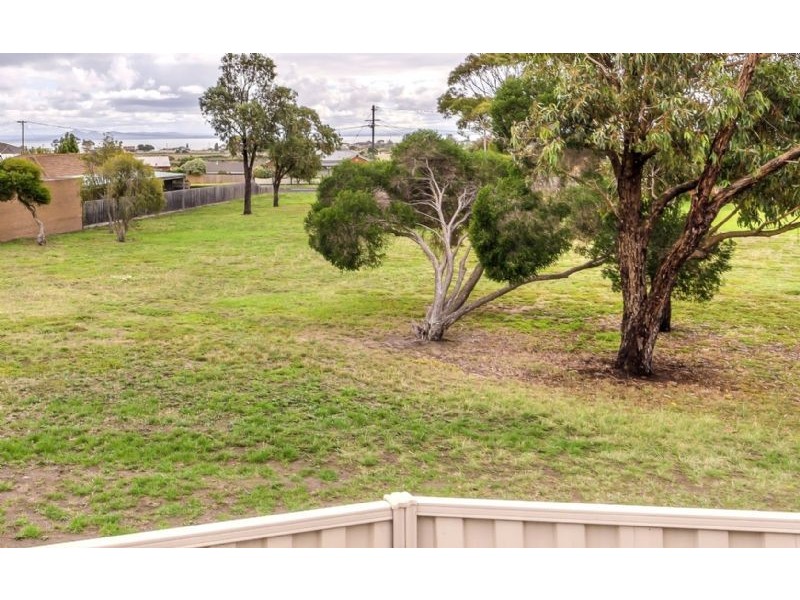 34 Hawthorn Street, Portarlington VIC 3223