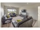 34 Hawthorn Street, Portarlington VIC 3223