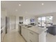 34 Hawthorn Street, Portarlington VIC 3223