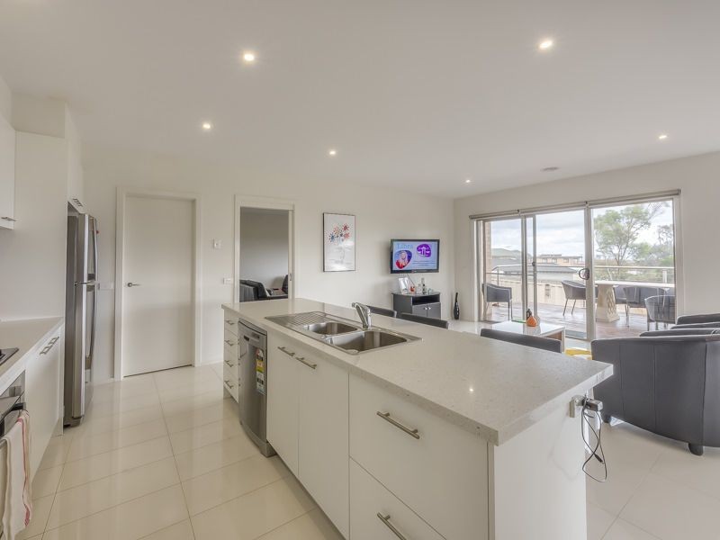 34 Hawthorn Street, Portarlington VIC 3223