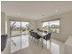 34 Hawthorn Street, Portarlington VIC 3223