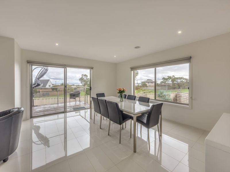 34 Hawthorn Street, Portarlington VIC 3223