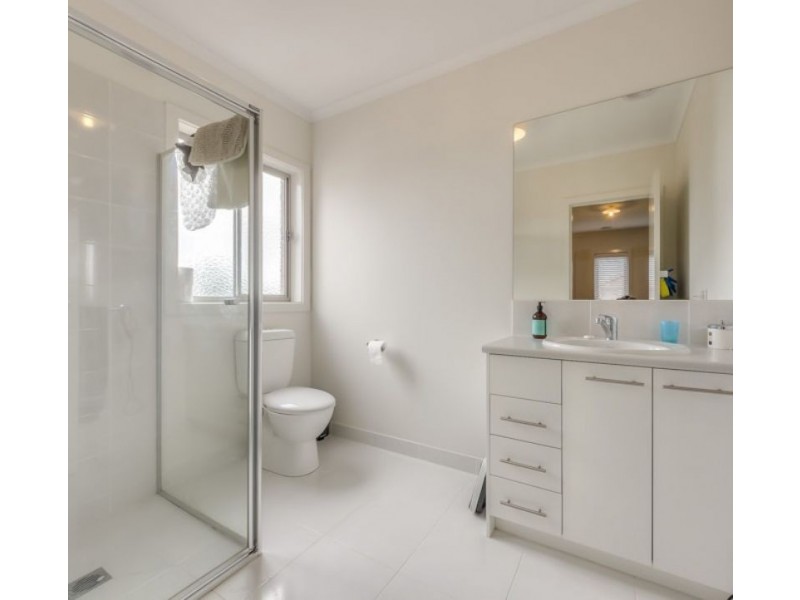 34 Hawthorn Street, Portarlington VIC 3223