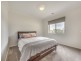 34 Hawthorn Street, Portarlington VIC 3223