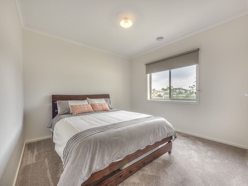 34 Hawthorn Street, Portarlington VIC 3223