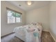 34 Hawthorn Street, Portarlington VIC 3223