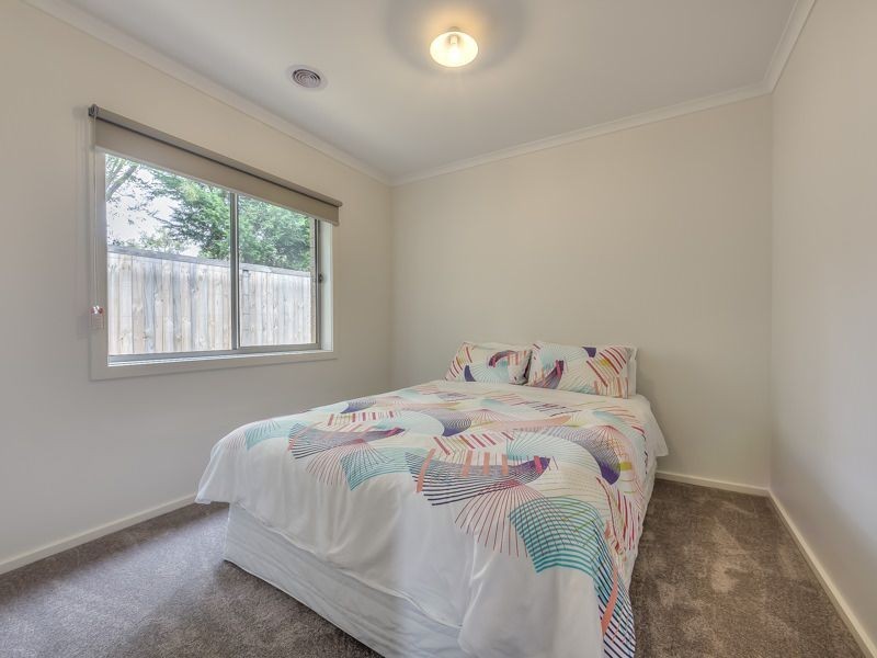 34 Hawthorn Street, Portarlington VIC 3223