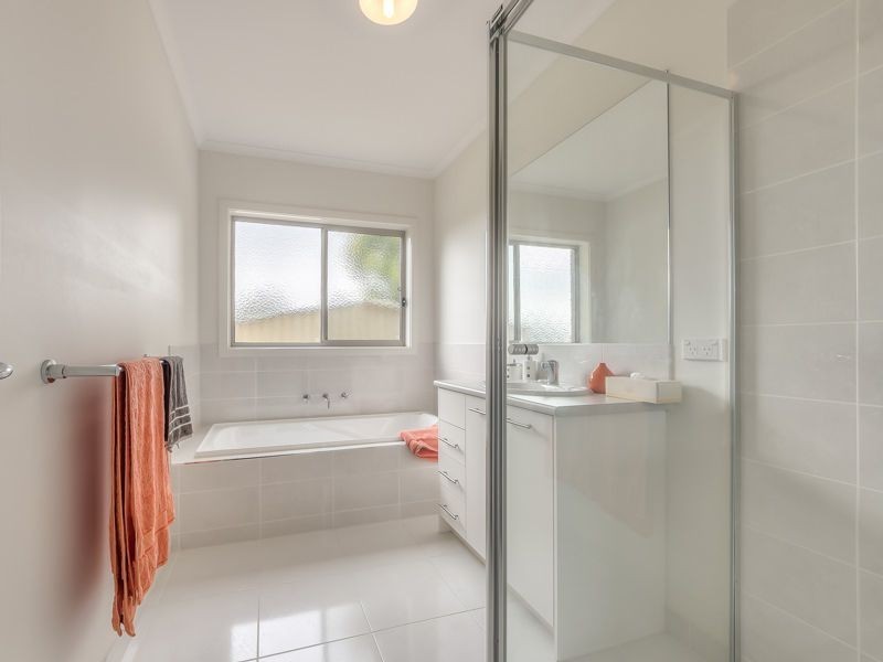 34 Hawthorn Street, Portarlington VIC 3223