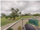 34 Hawthorn Street, Portarlington VIC 3223
