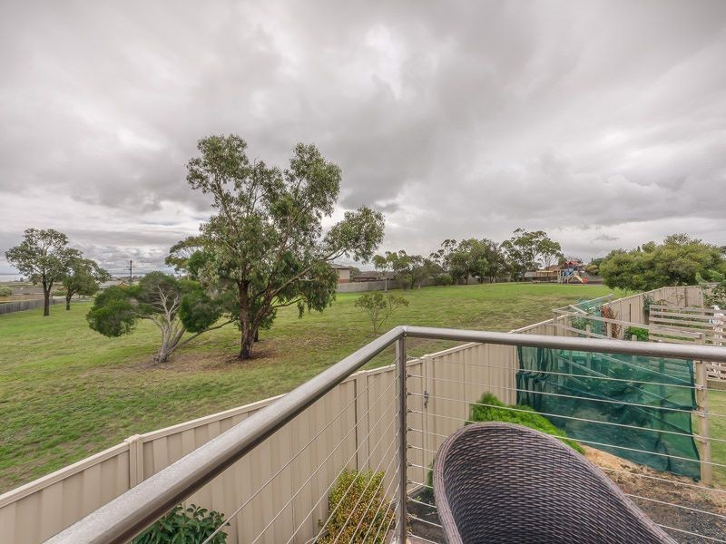 34 Hawthorn Street, Portarlington VIC 3223
