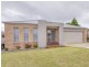34 Hawthorn Street, Portarlington VIC 3223