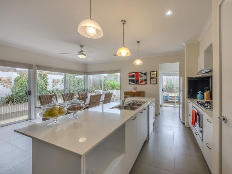 47 Henderson Street, Indented Head VIC 3223