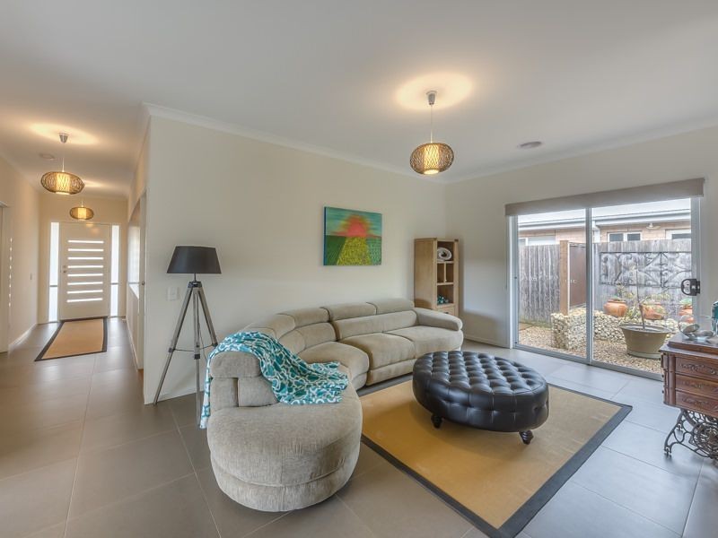 47 Henderson Street, Indented Head VIC 3223