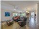 47 Henderson Street, Indented Head VIC 3223